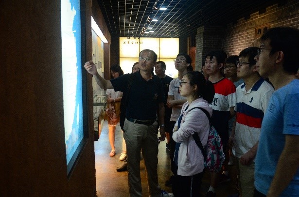 金属1-5.jpg 金属1-5.jpg