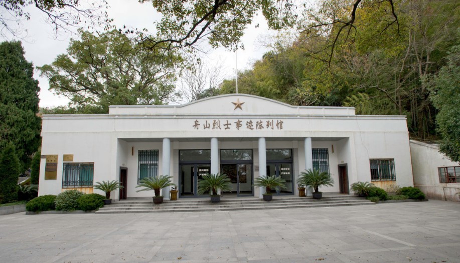 金属1-11.jpg 金属1-11.jpg