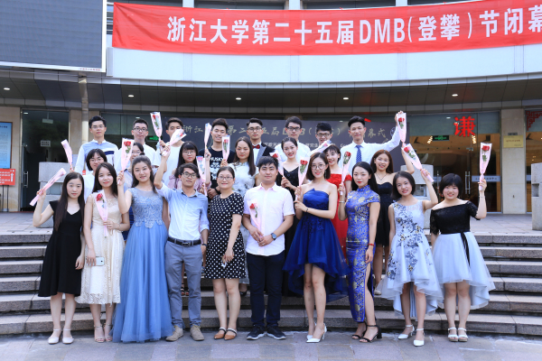 IMG_1466.jpg IMG_1466.jpg