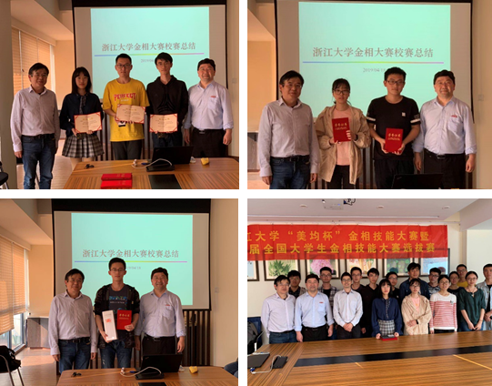 image008.png image008.png