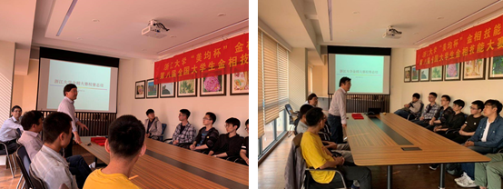 image003.png image003.png