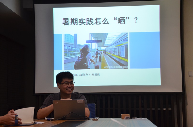 clip_image015.jpg clip_image015.jpg