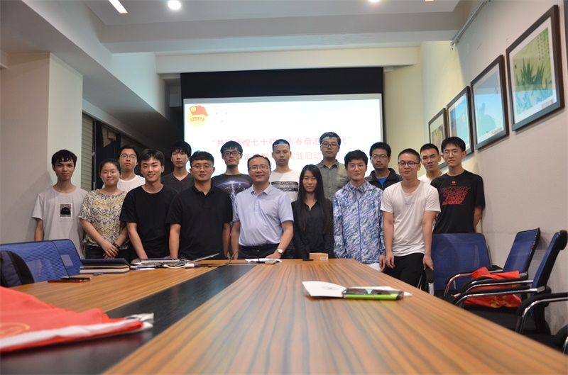 clip_image013.jpg clip_image013.jpg