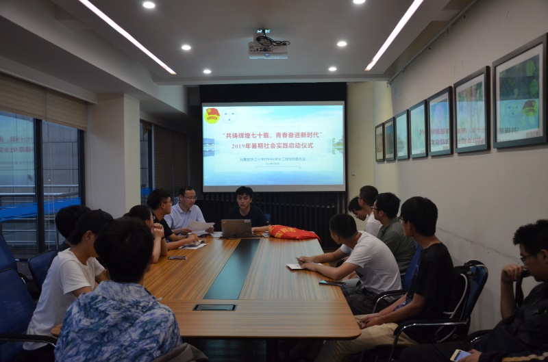 clip_image001.jpg clip_image001.jpg