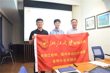 clip_image007.jpg clip_image007.jpg