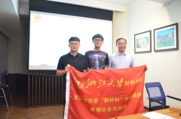 clip_image009.jpg clip_image009.jpg