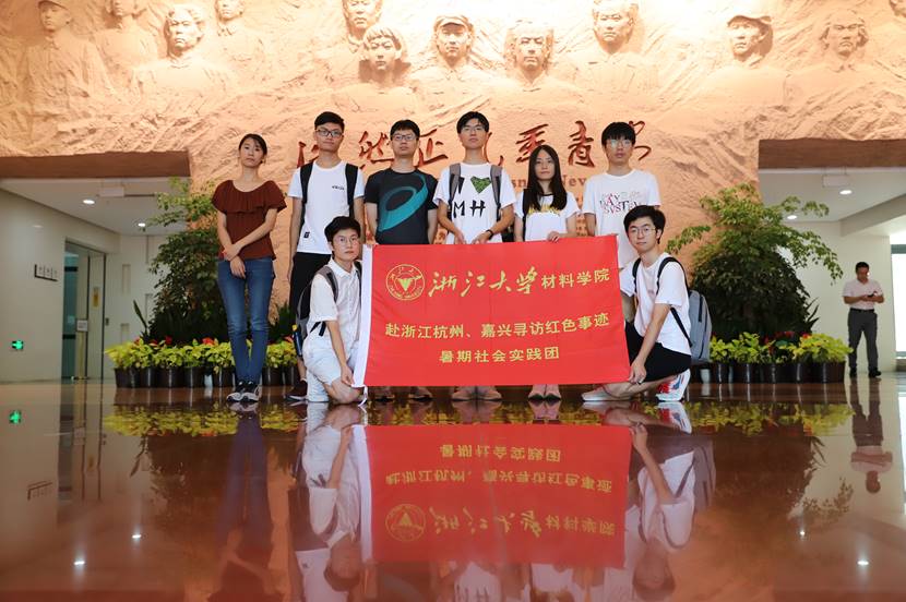 clip_image002.jpg clip_image002.jpg