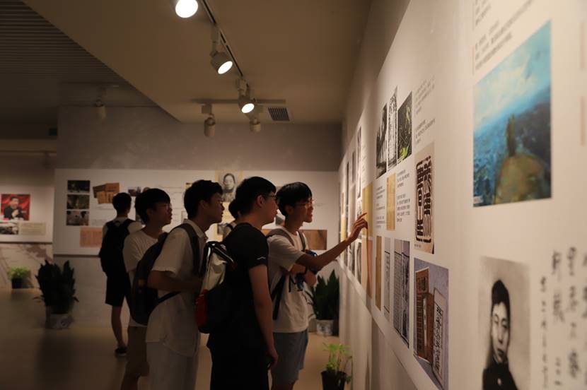 clip_image006.jpg clip_image006.jpg