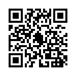 clip_image001.jpg clip_image001.jpg