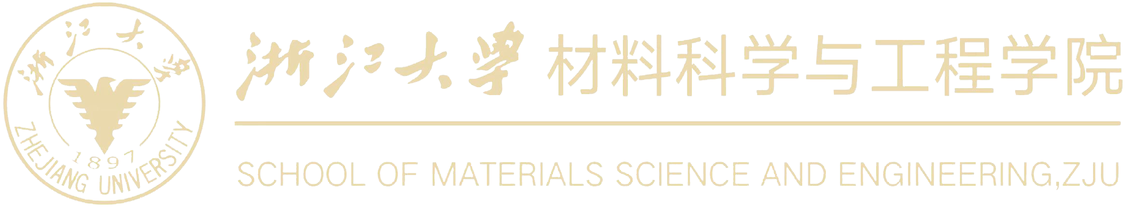 威廉希尔WilliamHill官方网站